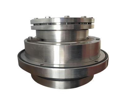 51-175A 集装式机械密封