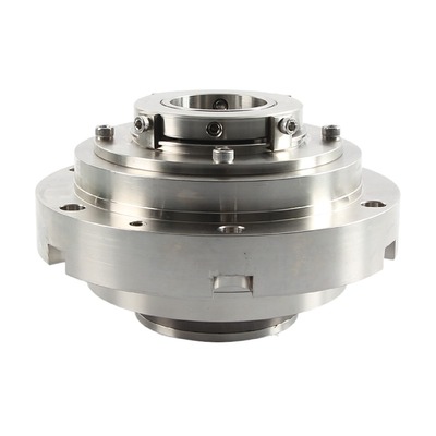 51-LDX050CBAA-50机械密封