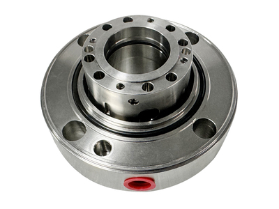 51-选型订制机械密封