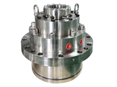 51-M451KLU-D21/110-KB2机械密封