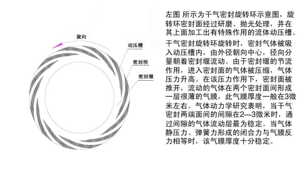 干气密封1.jpg