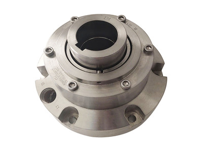 51-224-55YX 集装式机械密封