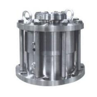 51-2009集装机械密封