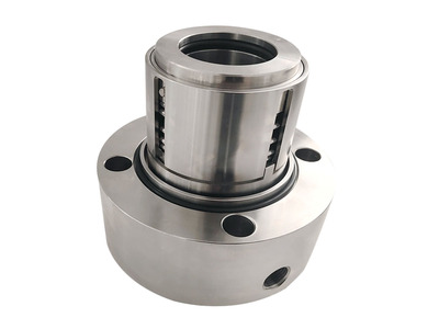 51-huk2875 集装式机械密封